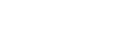 cropped-logo-odyssee-1.png