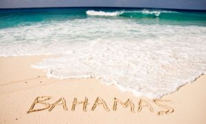 Voyage famille, Bahamas hors des sentiers battus
