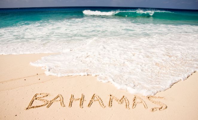 Voyage famille, Bahamas hors des sentiers battus