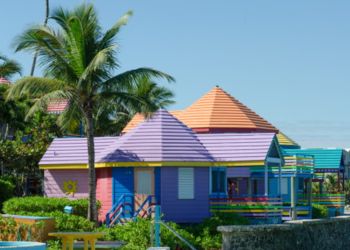 Bahamas (2)