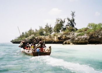 Zanzibar (7)